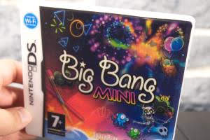 Big Bang Mini (07)
